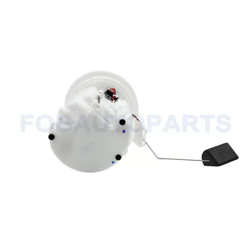 A Electric Fuel Pump Module Assembly Replacement for Dodge Journey 2009-2019 2.4L 3.5L 3.6L 68039210AA 68039210AB - image 6